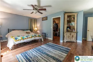 518 Bauer Rd, Moore Township, PA 18014 - Photo 16