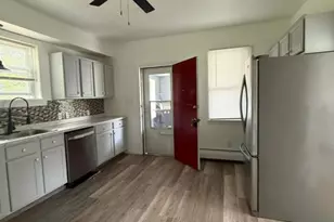 1564 Spruce St, Stroudsburg, PA 18360 - Photo 14