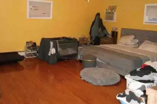 1564 Spruce St, Stroudsburg, PA 18360 - Photo 30