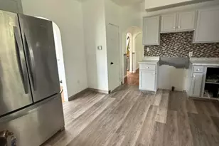 1564 Spruce St, Stroudsburg, PA 18360 - Photo 16