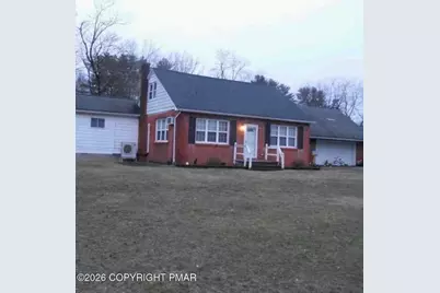 1564 Spruce Street, Stroudsburg, PA 18360 - Photo 8