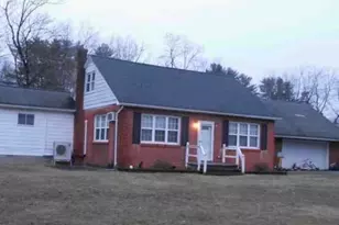 1564 Spruce St, Stroudsburg, PA 18360 - Photo 8