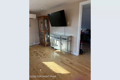 1564 Spruce Street, Stroudsburg, PA 18360 - Photo 60