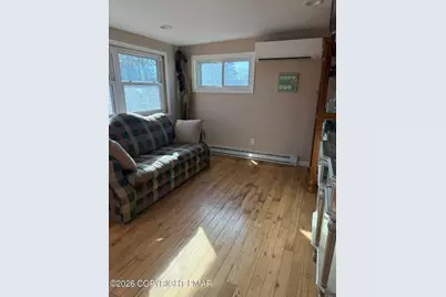 1564 Spruce Street, Stroudsburg, PA 18360 - Photo 58