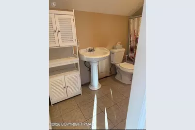 1564 Spruce Street, Stroudsburg, PA 18360 - Photo 14