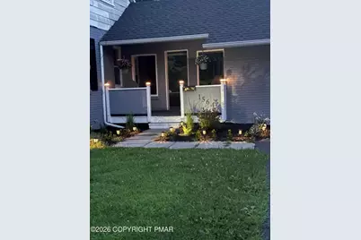 1564 Spruce Street, Stroudsburg, PA 18360 - Photo 10