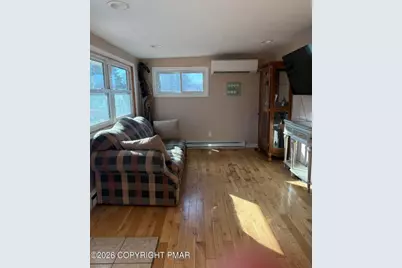 1564 Spruce Street, Stroudsburg, PA 18360 - Photo 54