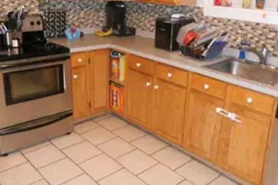 1564 Spruce St, Stroudsburg, PA 18360 - Photo 26