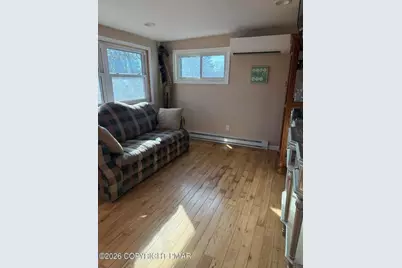1564 Spruce Street, Stroudsburg, PA 18360 - Photo 22