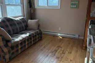 1564 Spruce St, Stroudsburg, PA 18360 - Photo 22