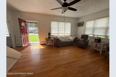 1564 Spruce Street, Stroudsburg, PA 18360 - Photo 24