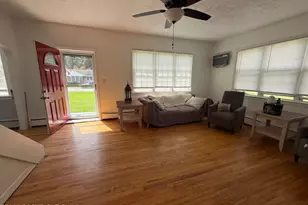1564 Spruce St, Stroudsburg, PA 18360 - Photo 24