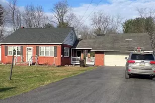 1564 Spruce St, Stroudsburg, PA 18360 - Photo 6