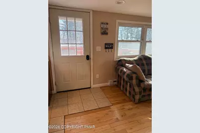 1564 Spruce Street, Stroudsburg, PA 18360 - Photo 56