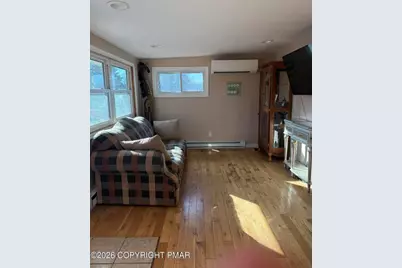 1564 Spruce Street, Stroudsburg, PA 18360 - Photo 16