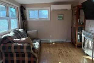 1564 Spruce St, Stroudsburg, PA 18360 - Photo 16