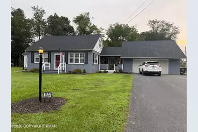 1564 Spruce Street, Stroudsburg, PA 18360 - Photo 2