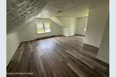 1564 Spruce Street, Stroudsburg, PA 18360 - Photo 34