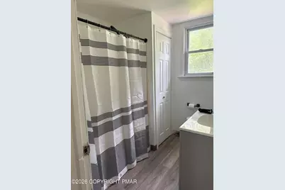 1564 Spruce Street, Stroudsburg, PA 18360 - Photo 28