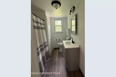1564 Spruce Street, Stroudsburg, PA 18360 - Photo 26