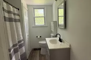 1564 Spruce St, Stroudsburg, PA 18360 - Photo 26