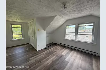 1564 Spruce Street, Stroudsburg, PA 18360 - Photo 30