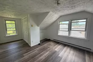 1564 Spruce St, Stroudsburg, PA 18360 - Photo 30