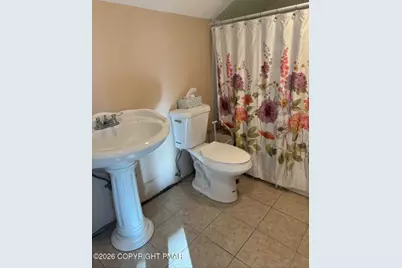1564 Spruce Street, Stroudsburg, PA 18360 - Photo 62