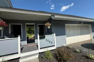 1564 Spruce St, Stroudsburg, PA 18360 - Photo 6