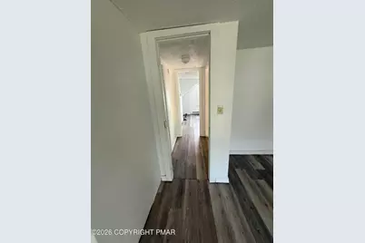 1564 Spruce Street, Stroudsburg, PA 18360 - Photo 32