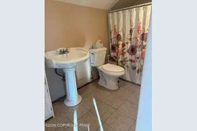 1564 Spruce Street, Stroudsburg, PA 18360 - Photo 10
