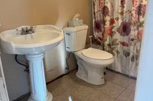 1564 Spruce St, Stroudsburg, PA 18360 - Photo 10