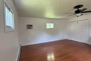 1564 Spruce St, Stroudsburg, PA 18360 - Photo 44