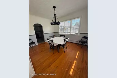 1564 Spruce Street, Stroudsburg, PA 18360 - Photo 18