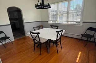 1564 Spruce St, Stroudsburg, PA 18360 - Photo 18