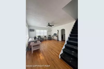 1564 Spruce Street, Stroudsburg, PA 18360 - Photo 22