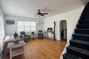 1564 Spruce St, Stroudsburg, PA 18360 - Photo 22