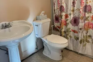 1564 Spruce St, Stroudsburg, PA 18360 - Photo 12