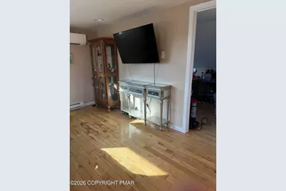 1564 Spruce Street, Stroudsburg, PA 18360 - Photo 24