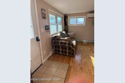 1564 Spruce Street, Stroudsburg, PA 18360 - Photo 18