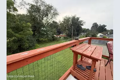 1564 Spruce Street, Stroudsburg, PA 18360 - Photo 48