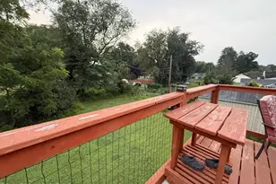 1564 Spruce St, Stroudsburg, PA 18360 - Photo 48