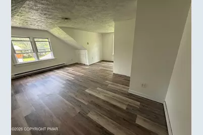 1564 Spruce Street, Stroudsburg, PA 18360 - Photo 36