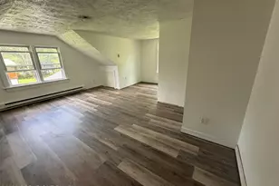 1564 Spruce St, Stroudsburg, PA 18360 - Photo 36