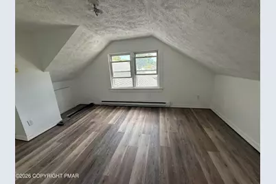 1564 Spruce Street, Stroudsburg, PA 18360 - Photo 38