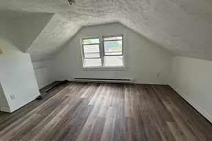 1564 Spruce St, Stroudsburg, PA 18360 - Photo 38