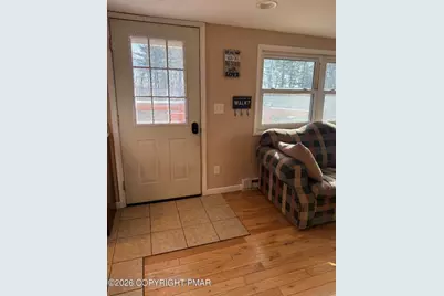 1564 Spruce Street, Stroudsburg, PA 18360 - Photo 20