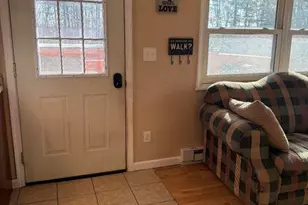 1564 Spruce St, Stroudsburg, PA 18360 - Photo 20
