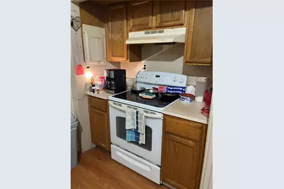 320 N 1st Street, Lehighton, PA 18235 - Photo 2