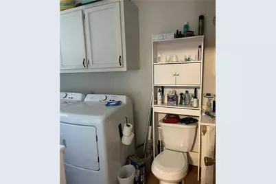 320 N 1st Street, Lehighton, PA 18235 - Photo 6